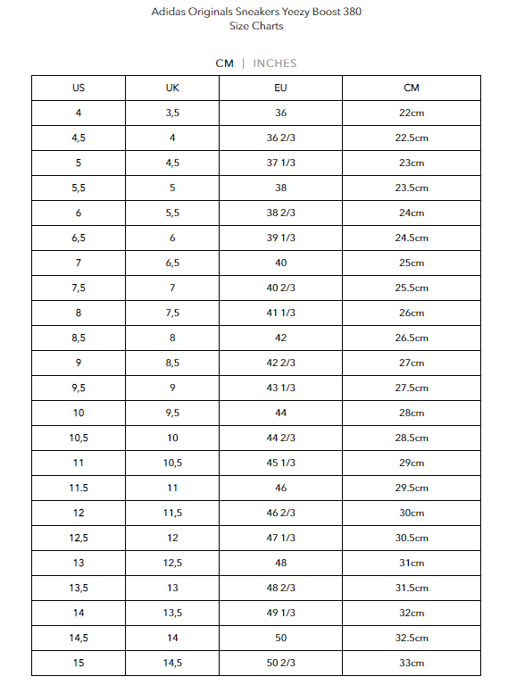 size_guide