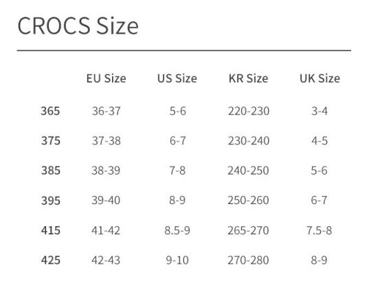 size_guide