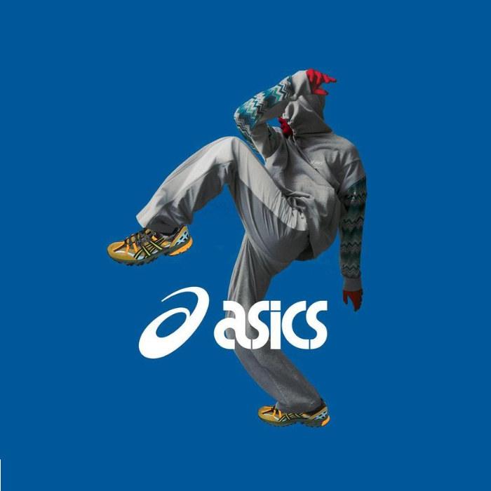 asics-1130-1201a256-112-luck-d