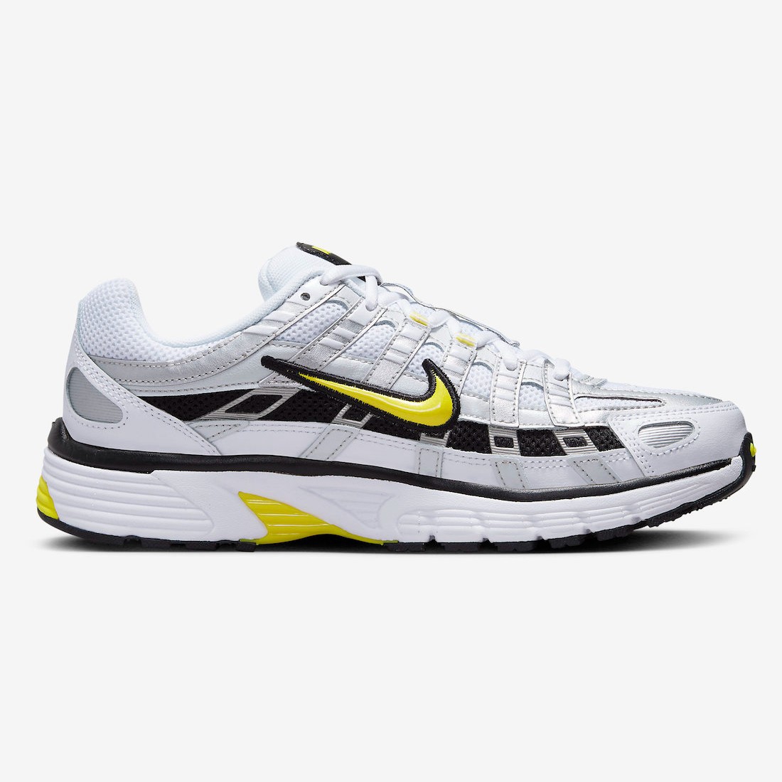 [NIKE] ëì´í¤ ë©í¬ ë¡ì° íë³¼ ê·¸ë ì´ ì¤ ë¯¸ë¤ë í¸ TD ë°ë§¤ ì ë³´ - FD1233-002 - ë­ë (LUCK-D)