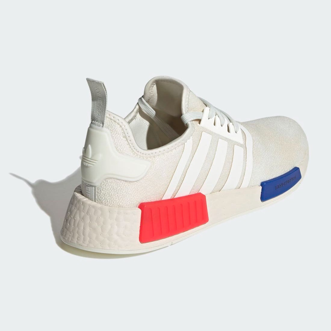 아디다스 NMD R1 OG 화이트 틴트 HQ4451