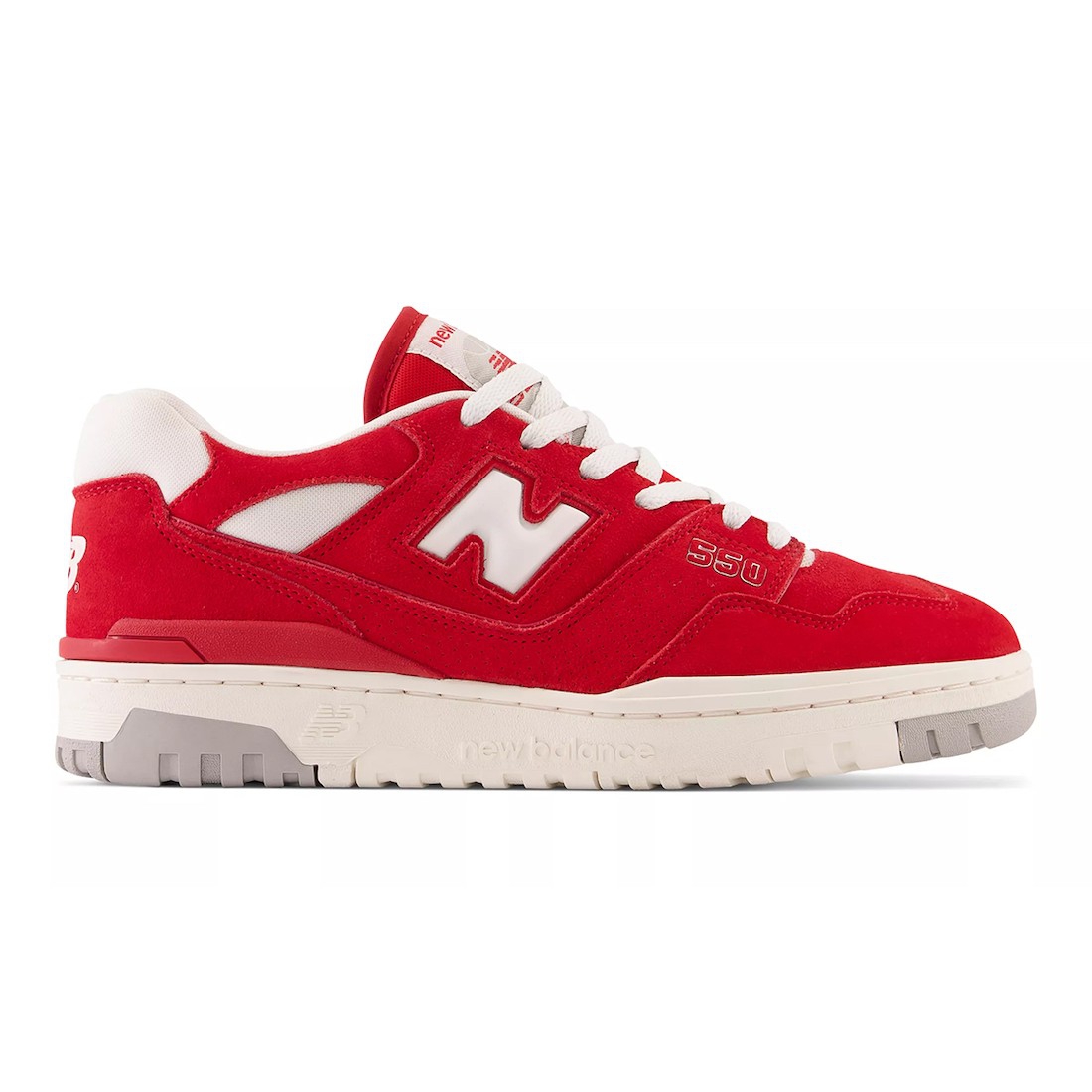 new-balance-550-bb550ncg-luck-d