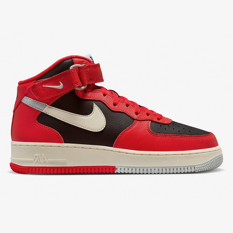 Nike] 나이키 덩크 로우 트리플 핑크 Gs 발매 정보 - Dh9765-600 - 럭드 (Luck-D)