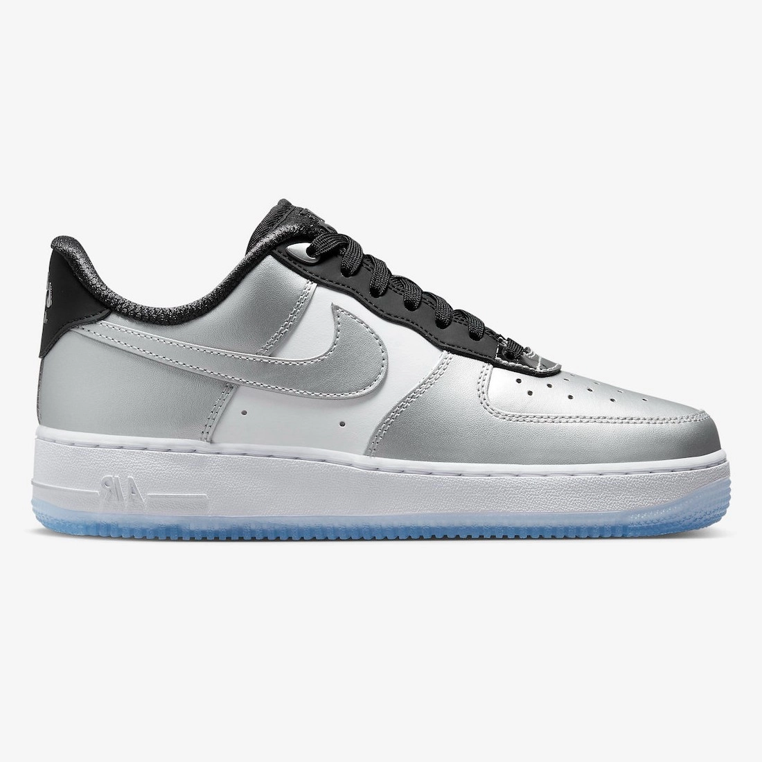 Nike] 나이키 루나 포스 1 덕부츠 라임스톤 발매 정보 - Dz5320-200 - 럭드 (Luck-D)