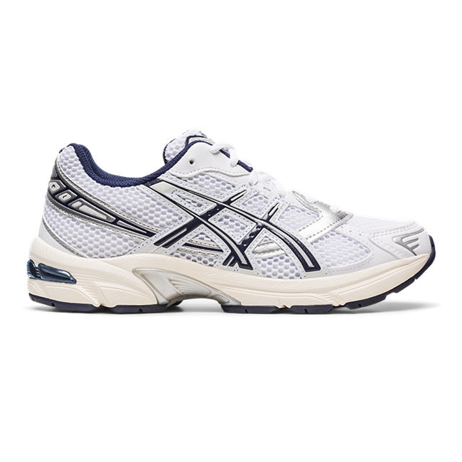 asics usa shop