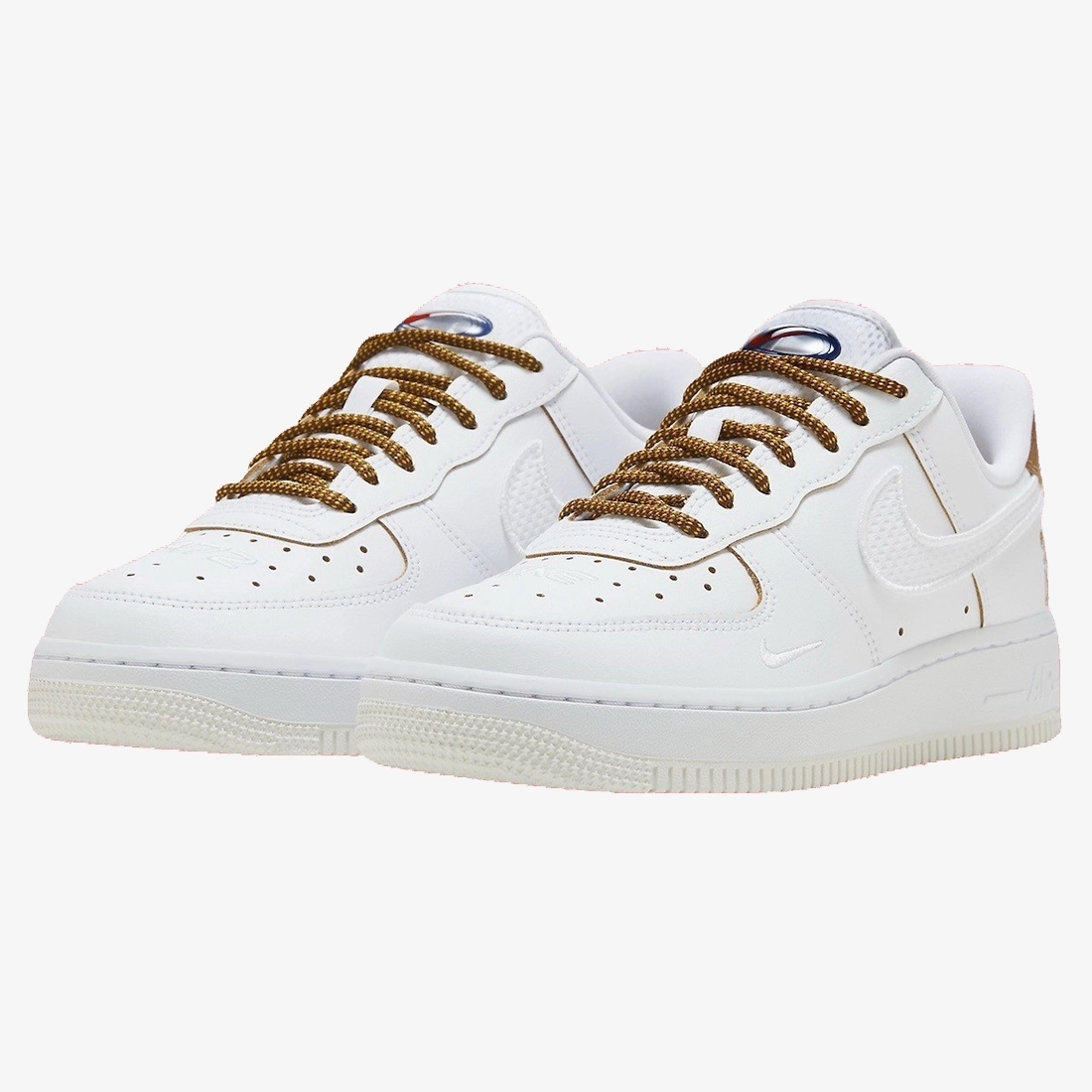 Nike Air Force 1 Low 1972 HF5716-111