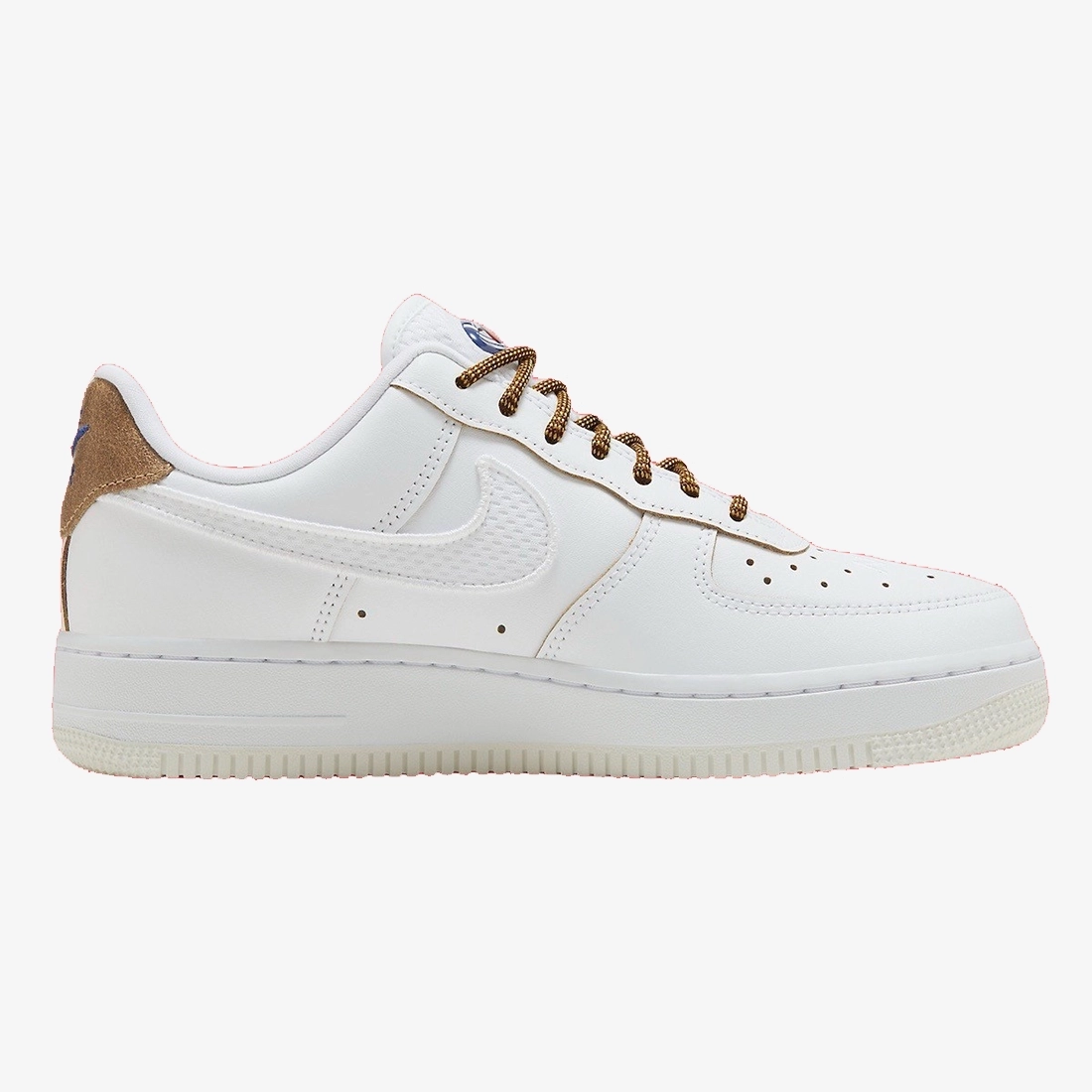 Nike Air Force 1 Low 1972 HF5716-111