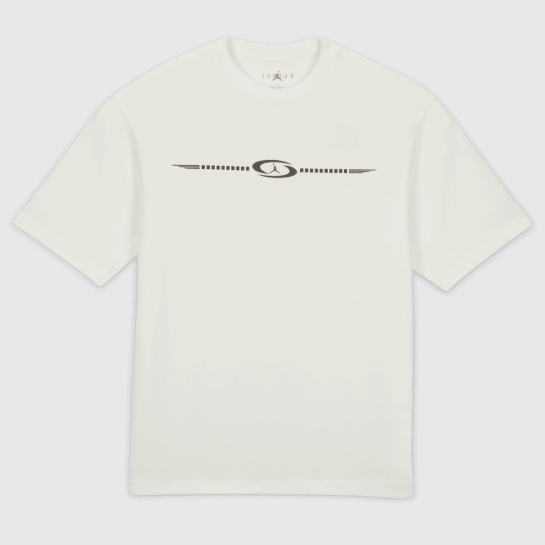 트래비스스캇 x 나이키 조던 티셔츠 세일 DZ5510-133