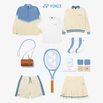 image_card__top_img