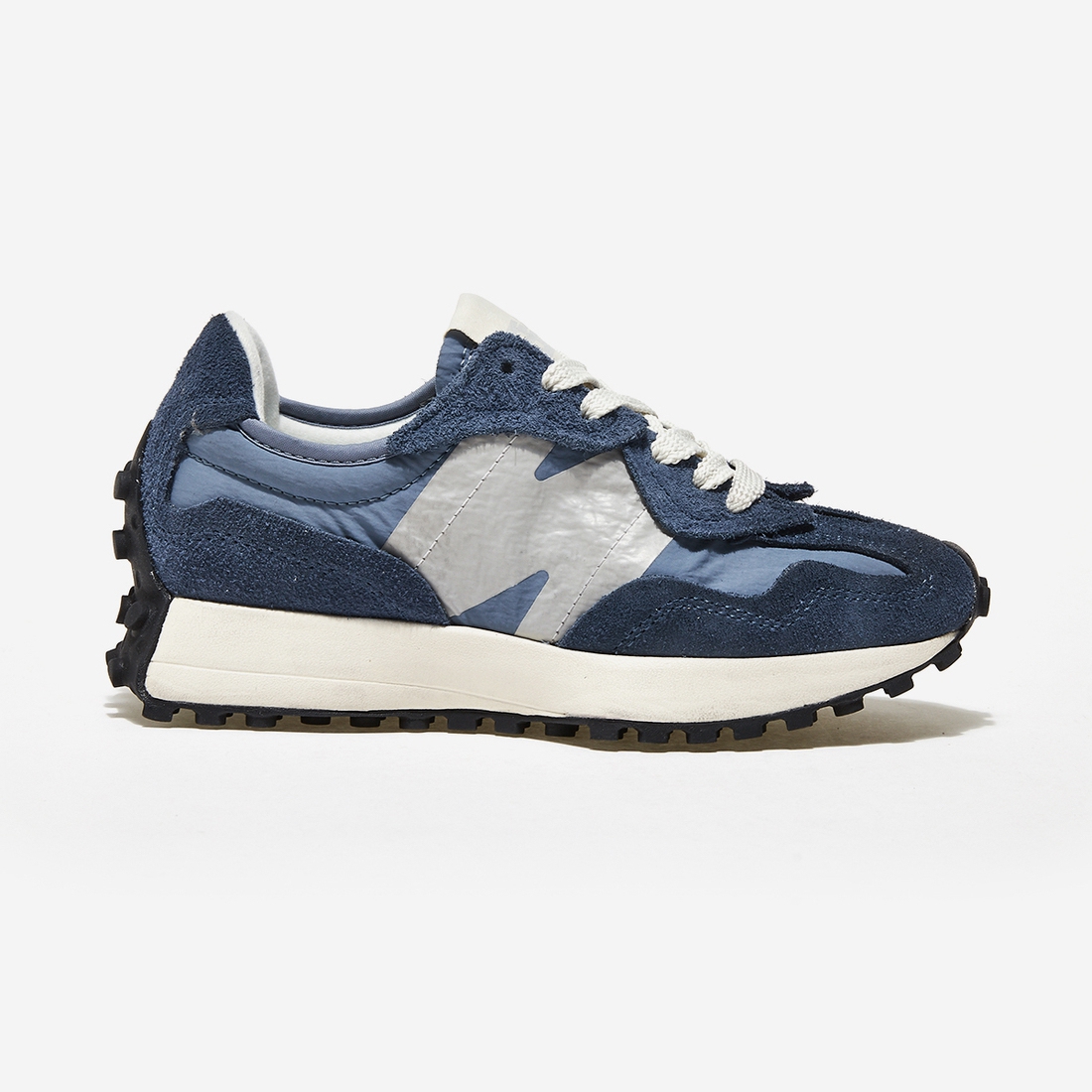 1名様限定】New Balance U990TA4 スニーカー+rallysantafesinooficial.com