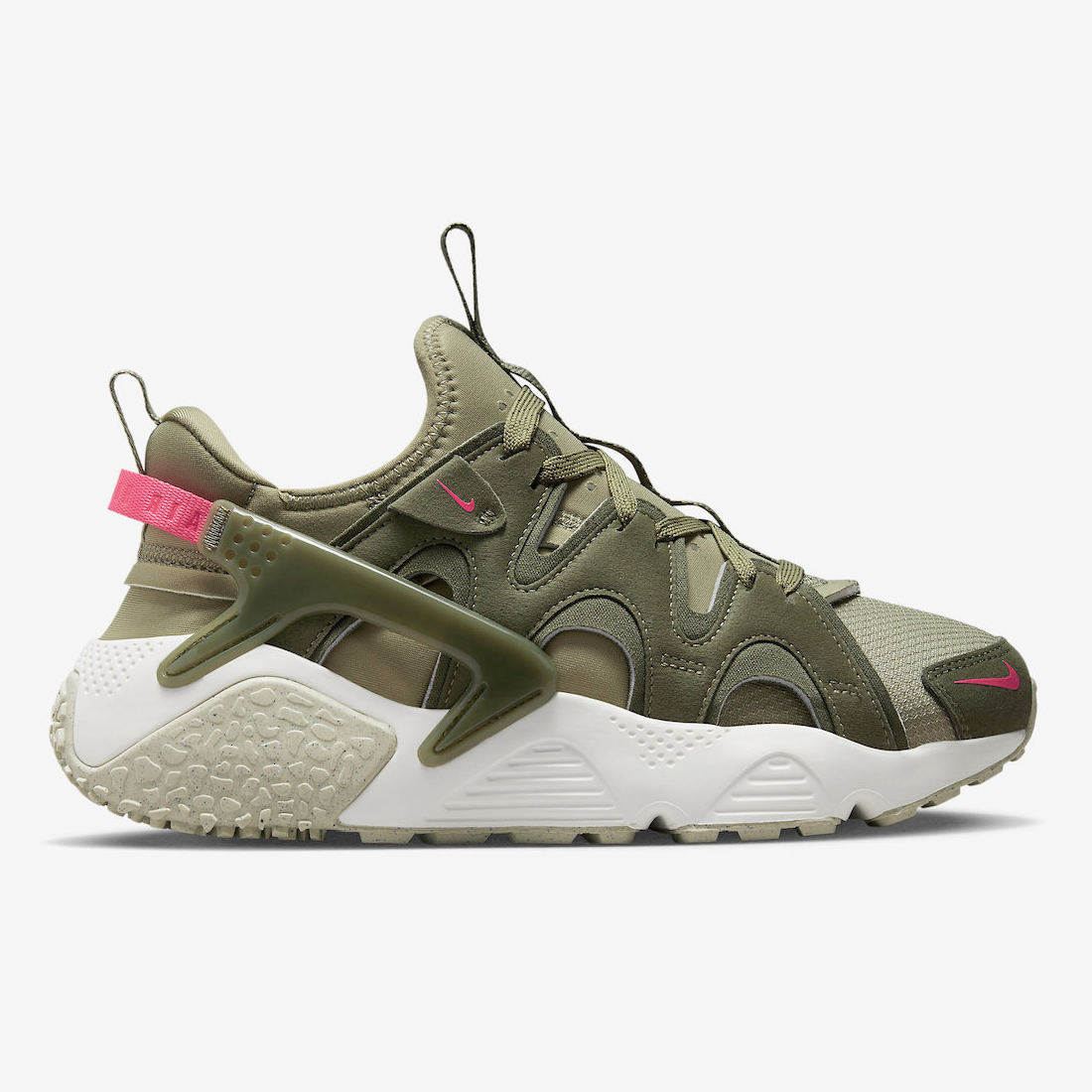 nike-1-fq3389-010-luck-d