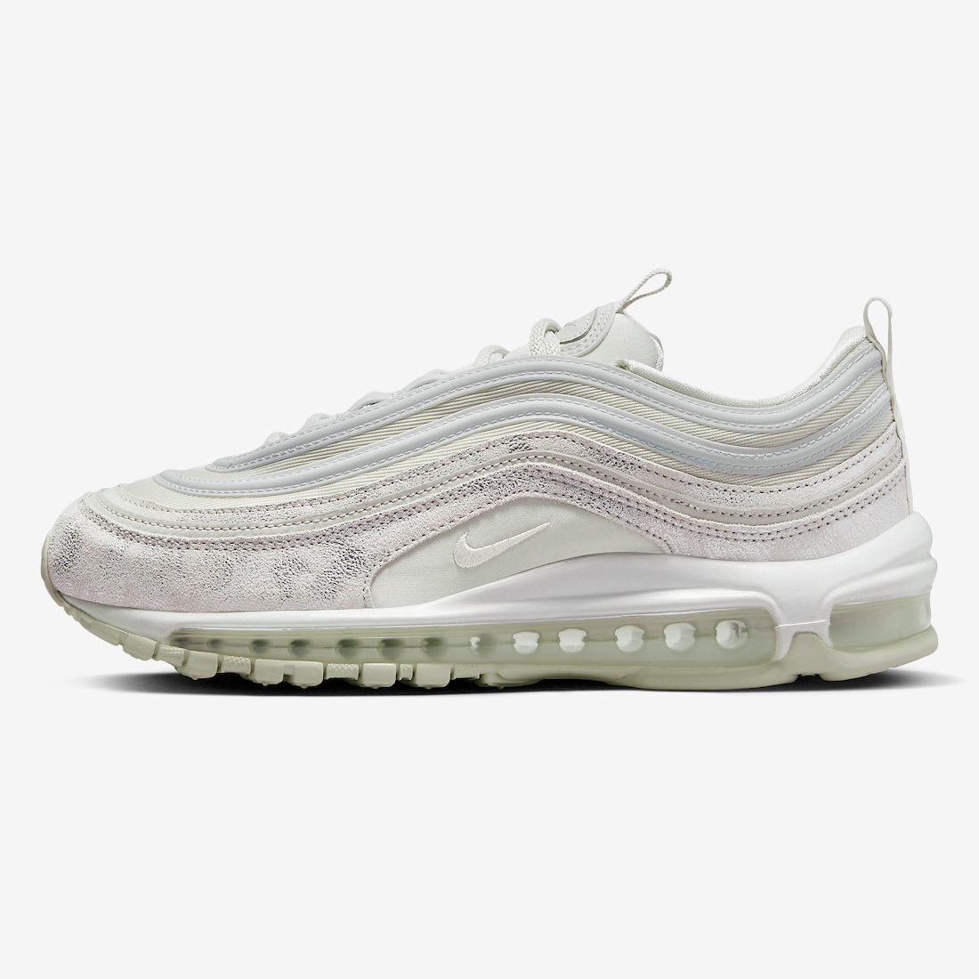 air max 97s kids