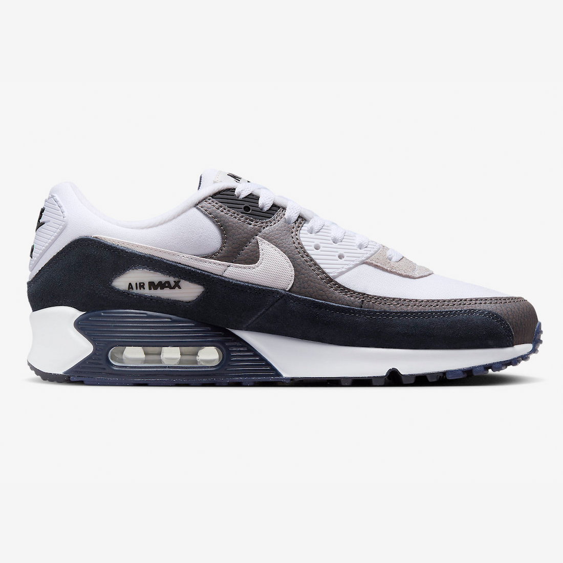  nike fd4116 001 luck d 