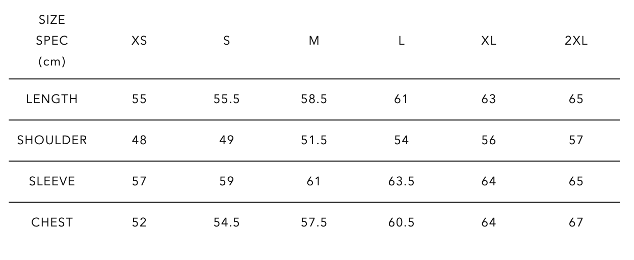 size_guide