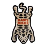 image_card__top_img