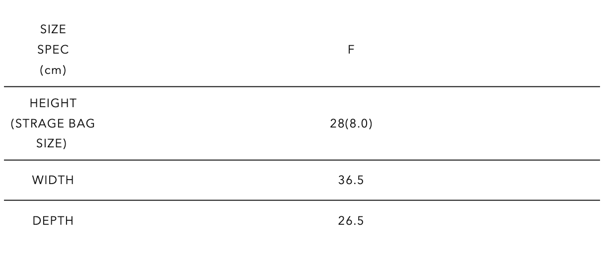 size_guide