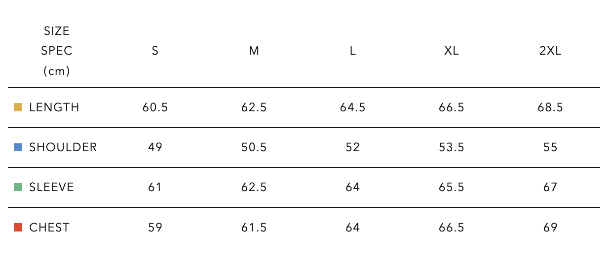 size_guide