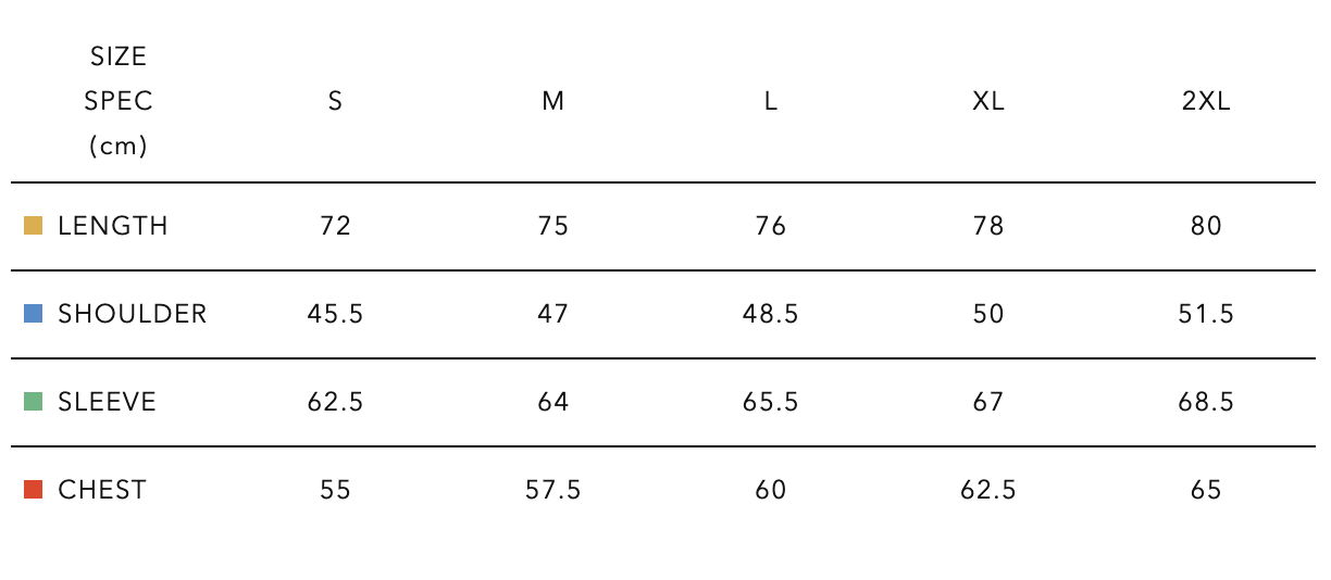 size_guide