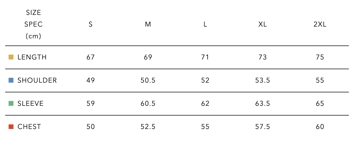 size_guide