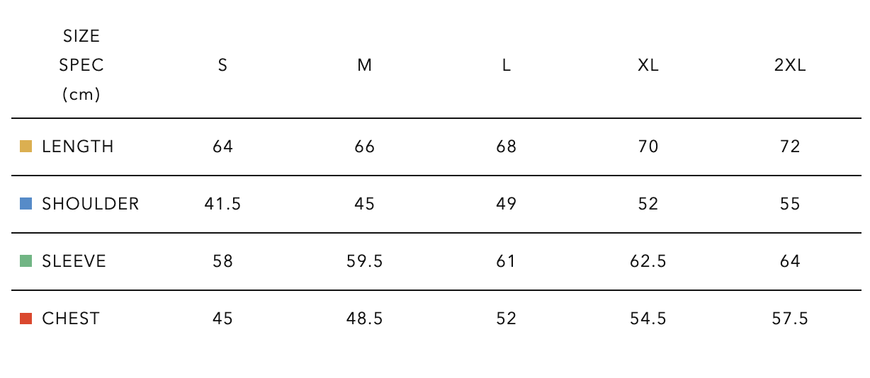 size_guide