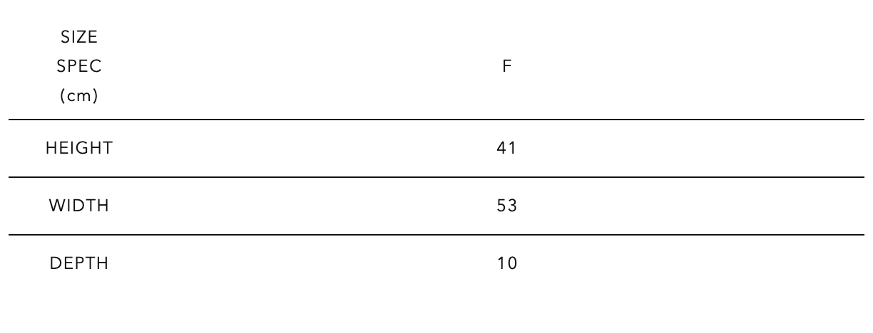 size_guide