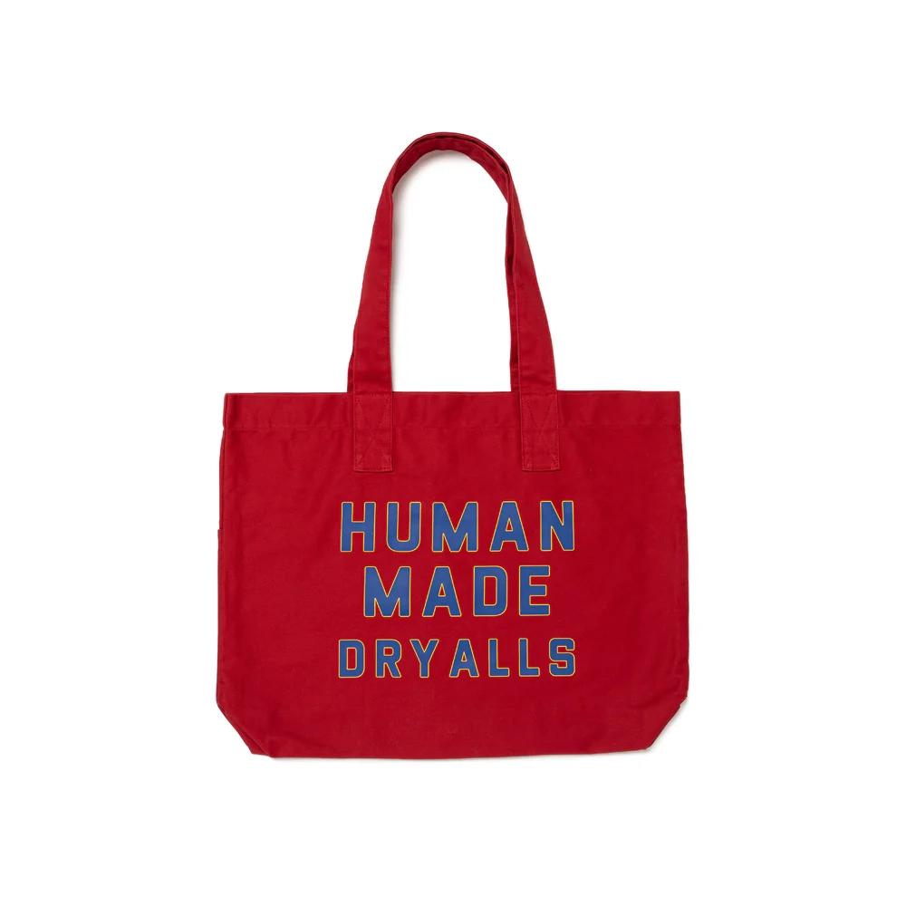 thumb_HUMANMADE_CANAVS_TOTE_BA