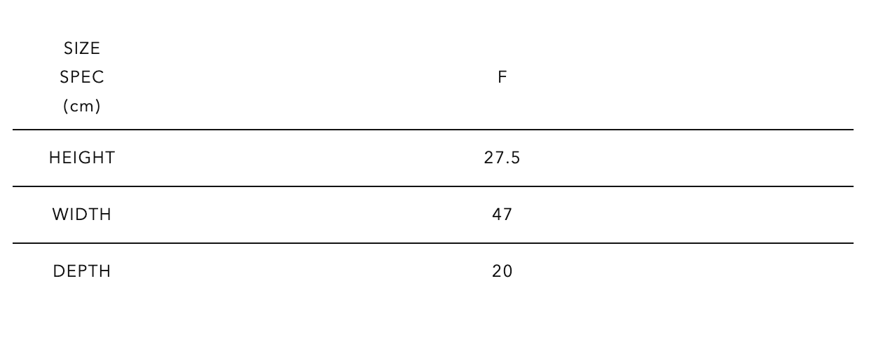 size_guide