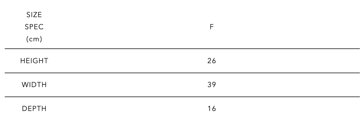 size_guide