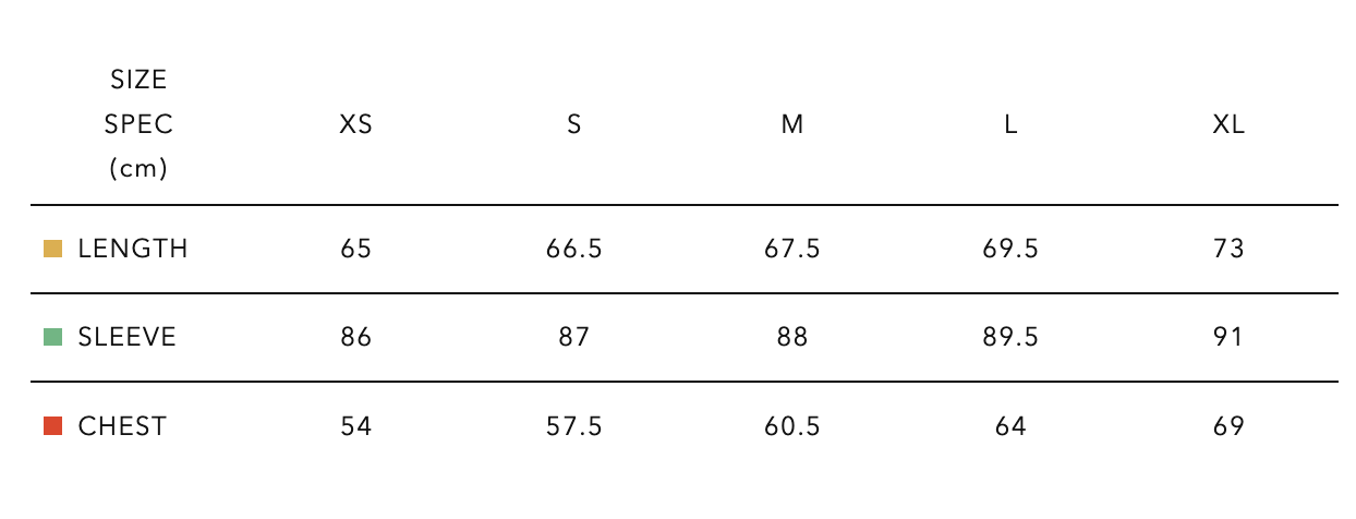 size_guide