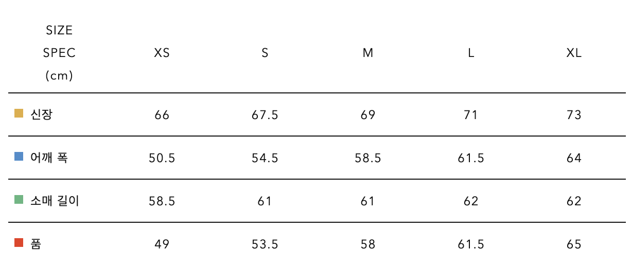 size_guide