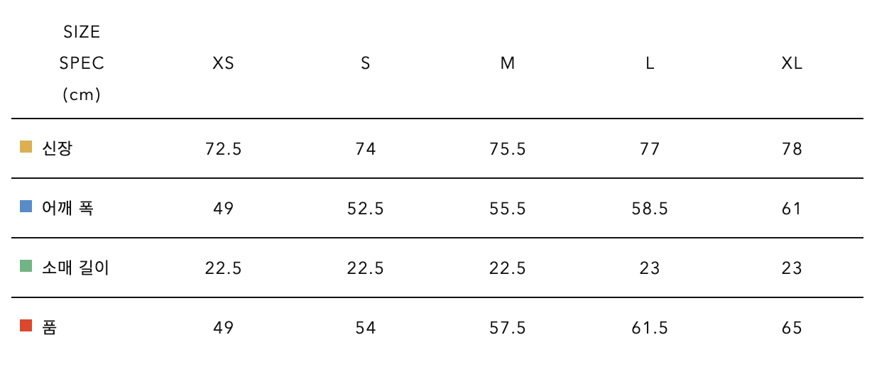 size_guide