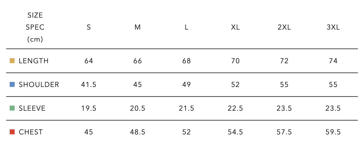 size_guide