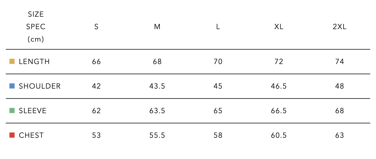 size_guide