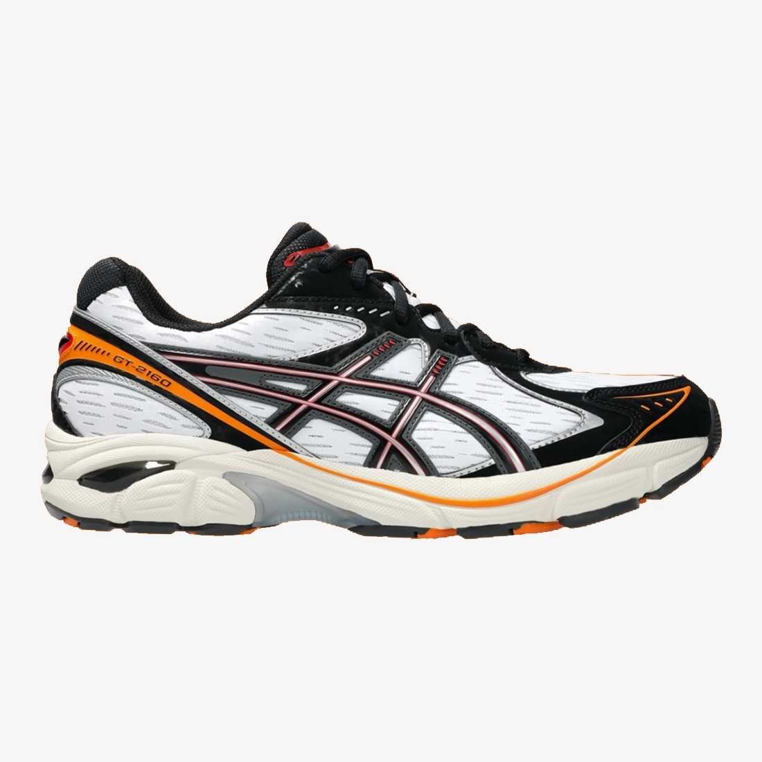 adidas ZX 10000 Native American G55726 Release Date - SBD