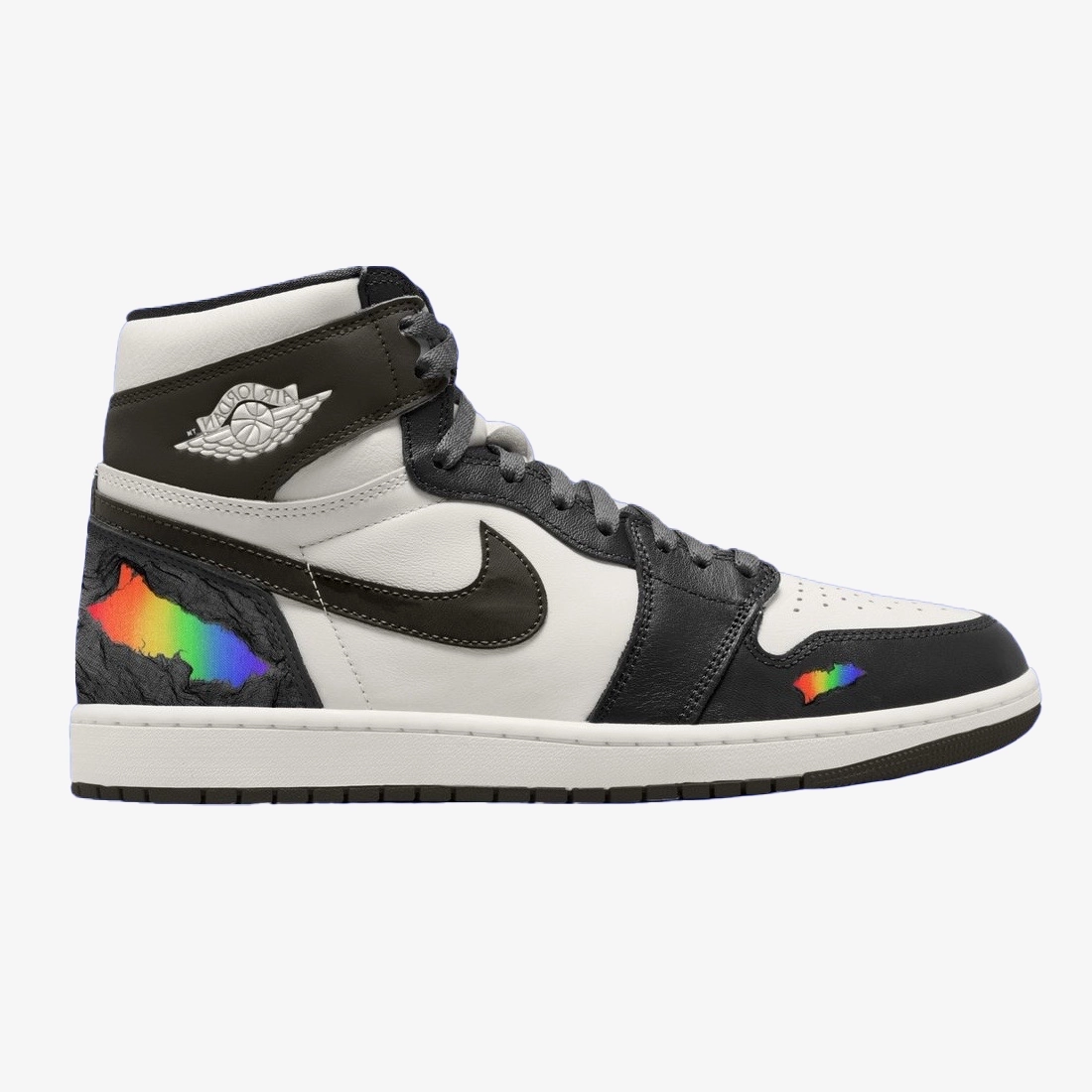 Nike jordan og discount