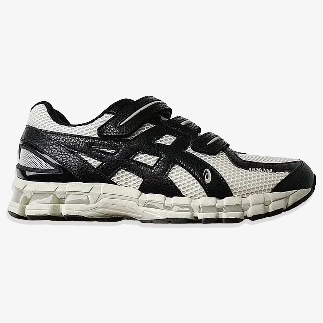 할 스튜디오 x 아식스 젤 카야노 20 본 1203A499-250