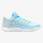 나이키 KD 17 크리스마스