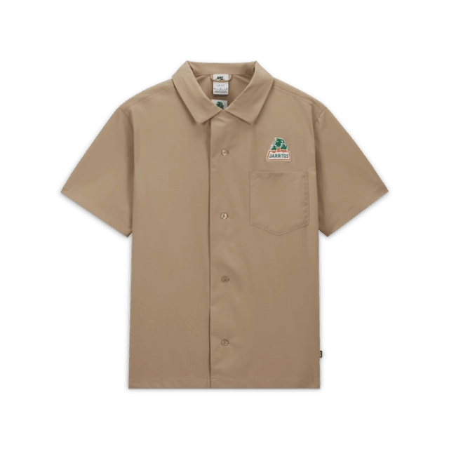 Dv9078 sales