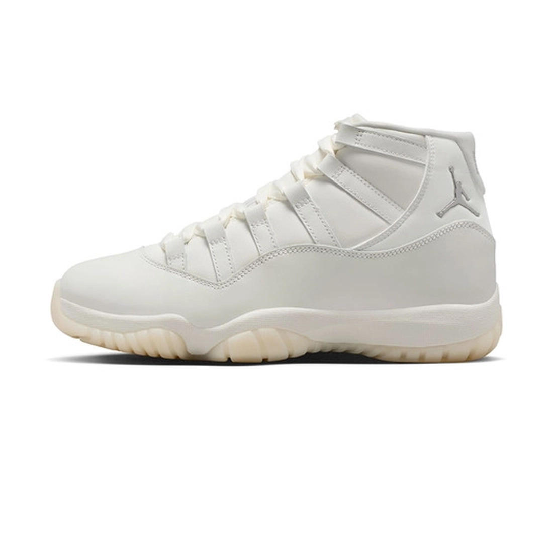 나이키 에어 조던 11 그랜드 피날레 우먼스 AR0715-110