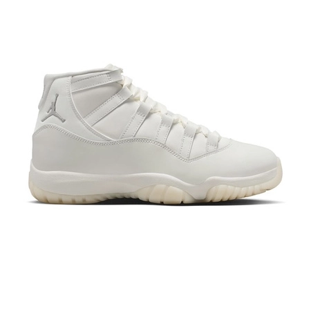 나이키 에어 조던 11 그랜드 피날레 우먼스