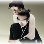 image_card__top_img