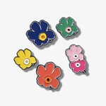 image_card__top_img