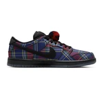 나이키 SB 덩크 로우 나두아르