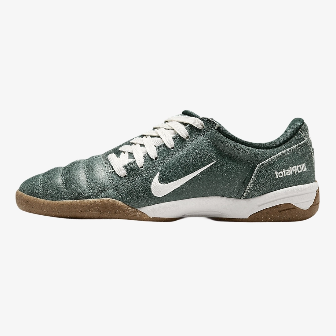 나이키 토탈 90 III 퍼 IH2090-300