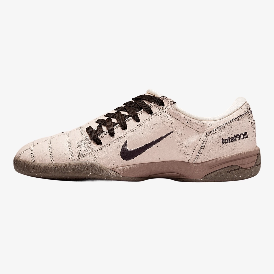 나이키 토탈 90 III 쉐도우 브라운 IH2090-200