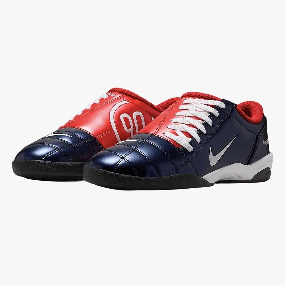 나이키 토탈 90 III USA II7631-400