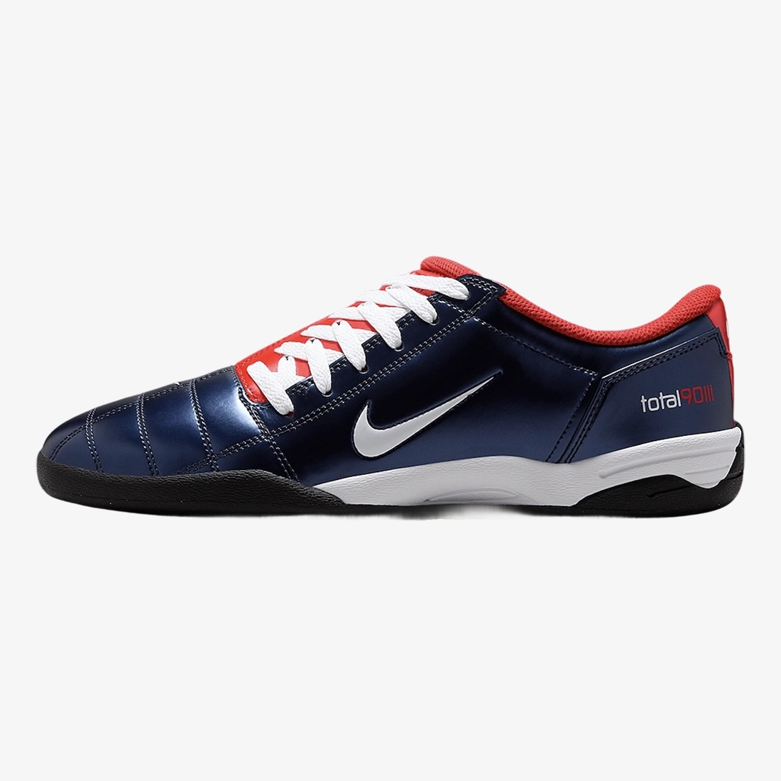 나이키 토탈 90 III USA II7631-400