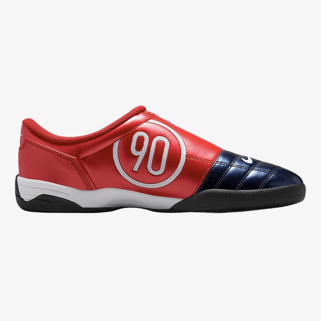 나이키 토탈 90 III USA II7631-400