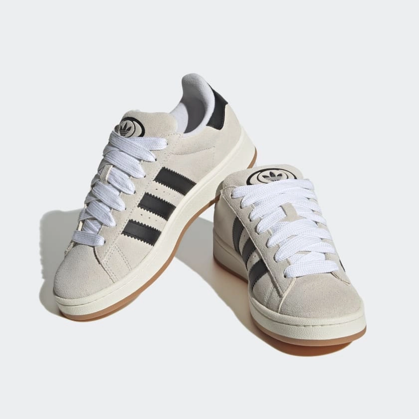  ADIDAS 00S GY0042 LUCK D 