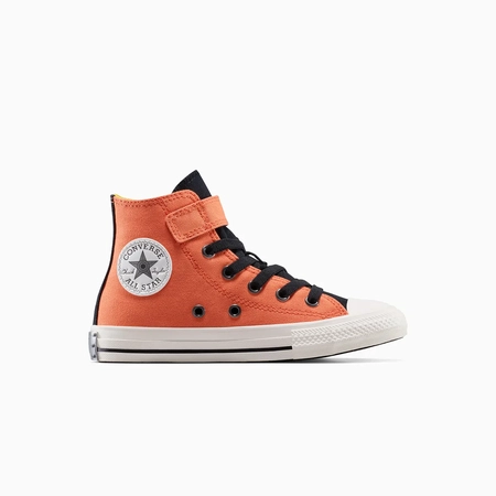 similarProductInfo